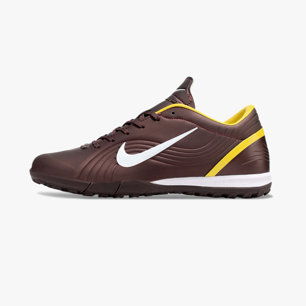 NIKE VAPOR 16 INFANTIL (TF)