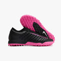 NIKE PHANTOM ULTRA VENOM (TF)