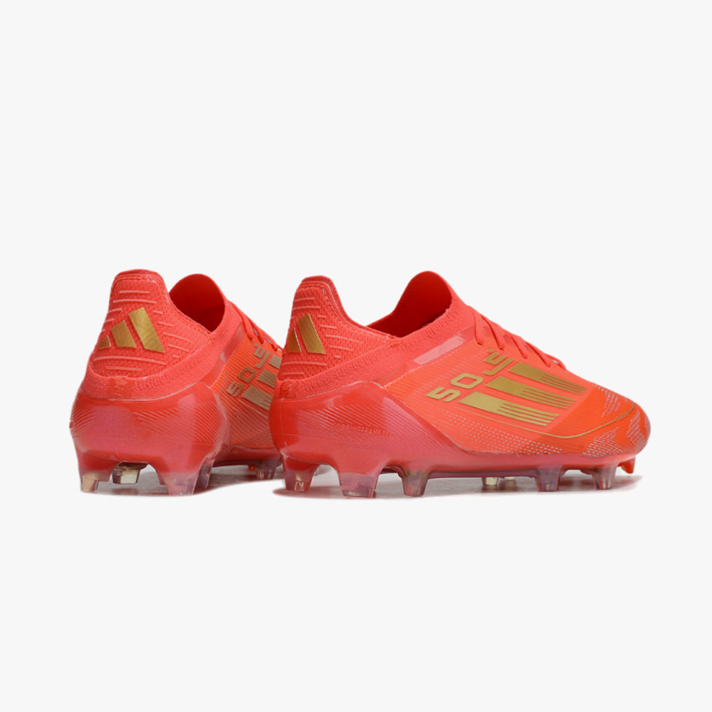 ADIDAS F50 ELITE (FG)