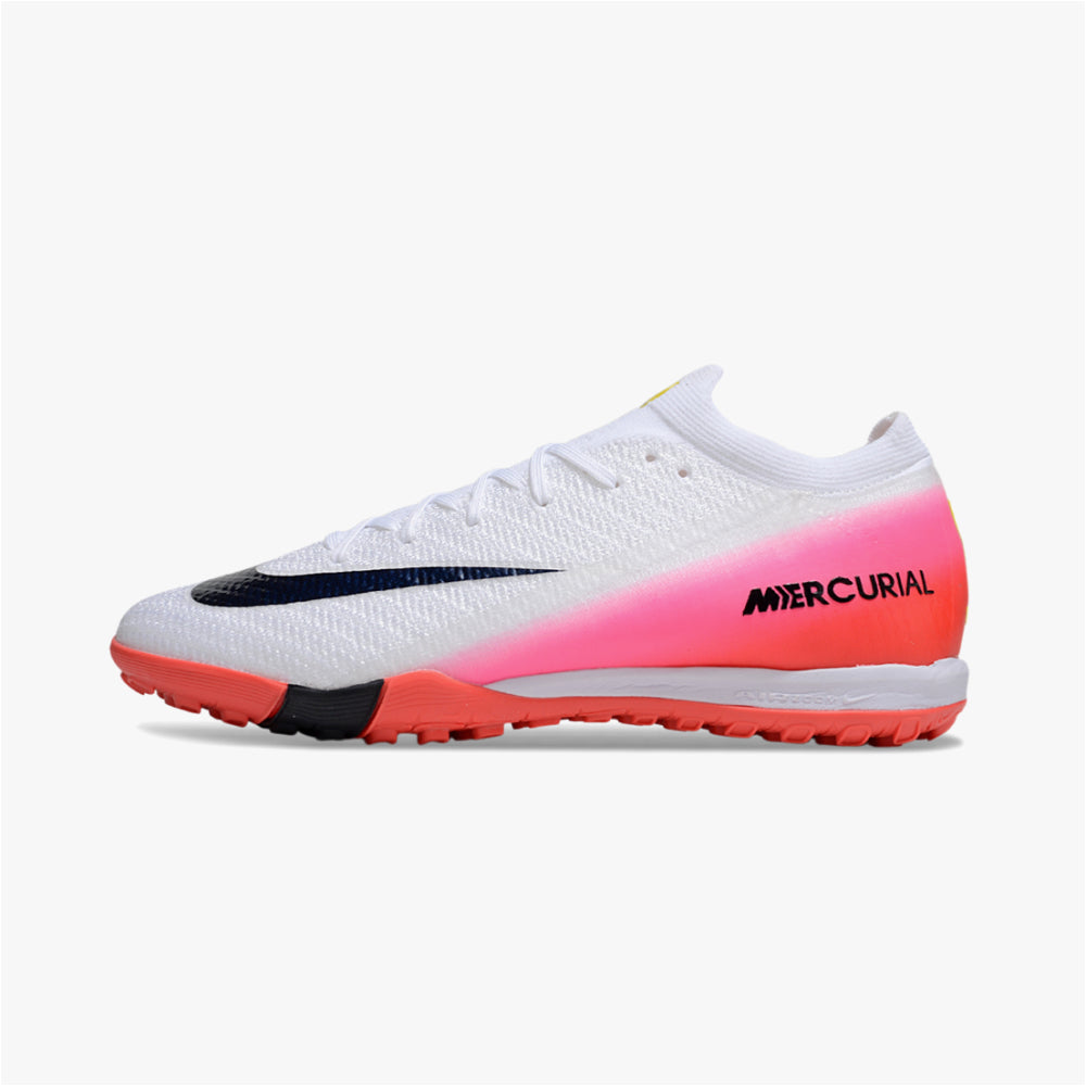 NIKE MERCURIAL VAPOR 16 INFANTIL (TF)