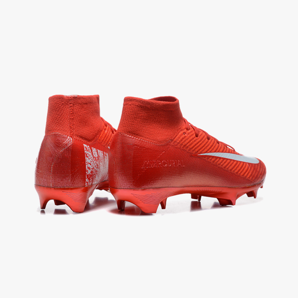 NIKE MERCURIAL SUPERFLY ELITE (FG)