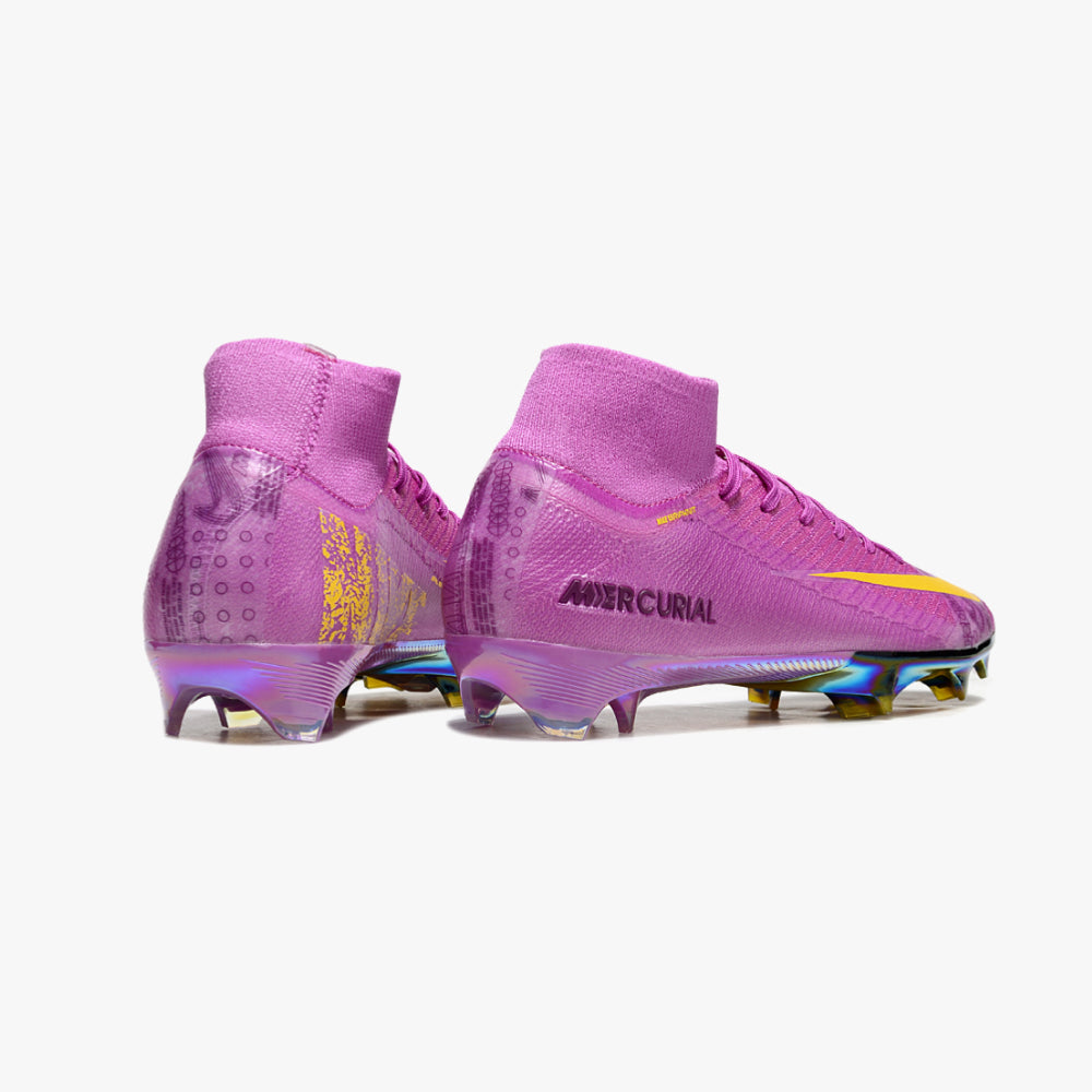 NIKE MERCURIAL SUPERFLY ELITE (FG)