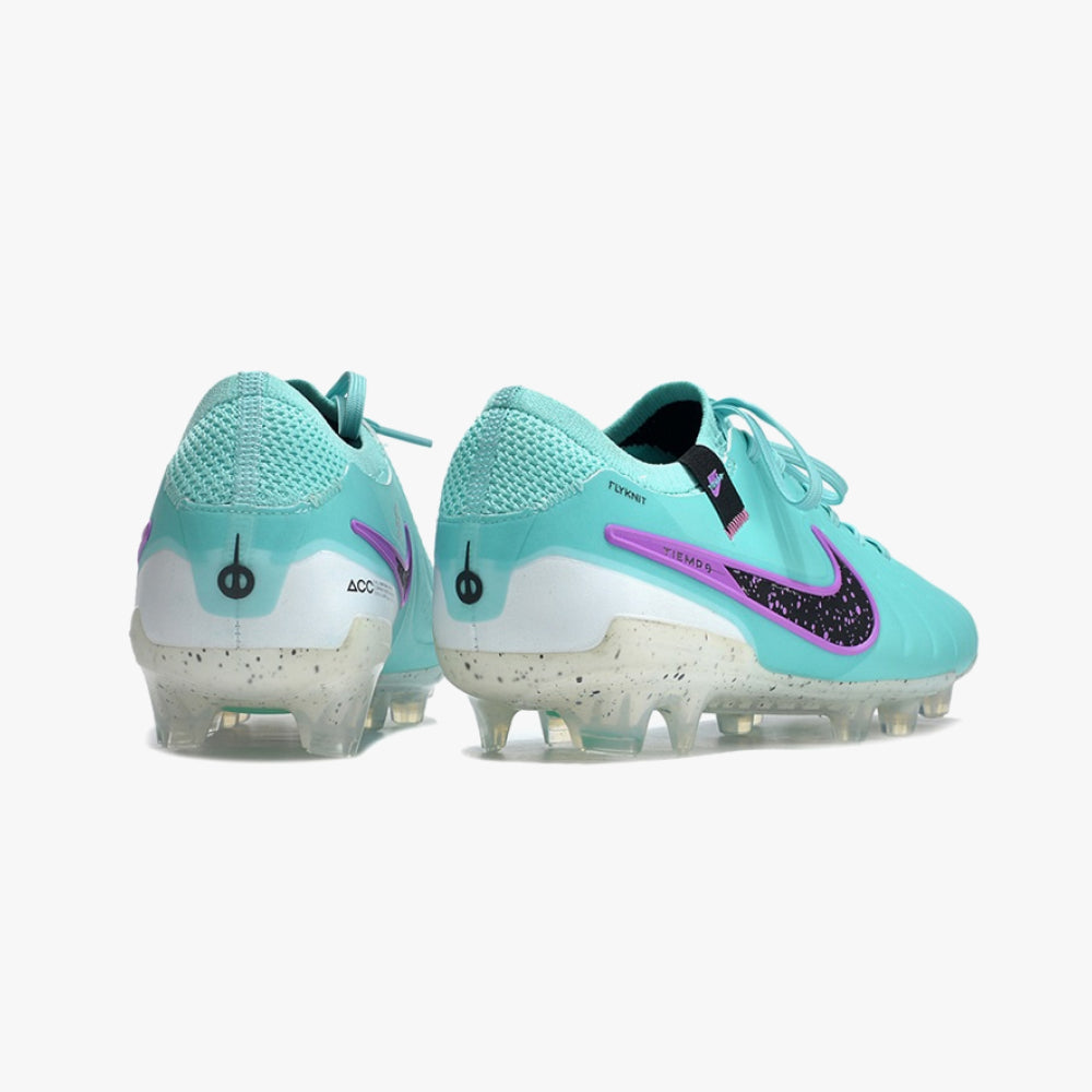 NIKE TIEMPO LEGEND 10 (FG)