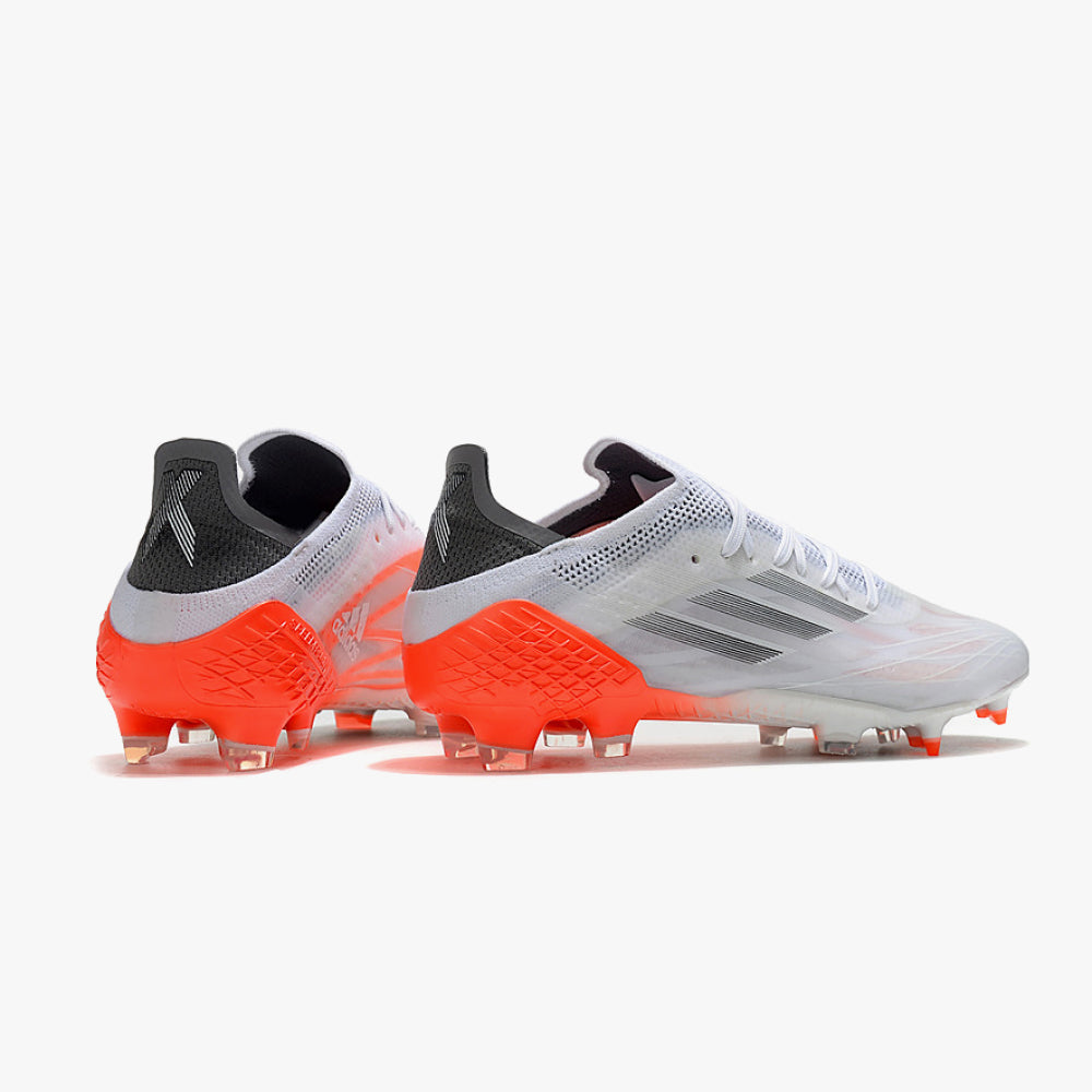 ADIDAS X SPEEDFLOW.1 (FG)