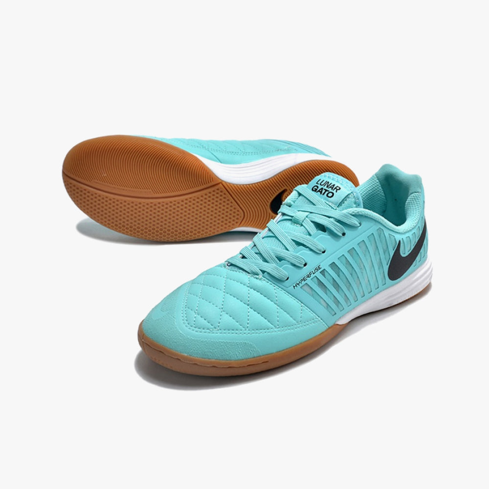 NIKE LUNAR GATO (IC)