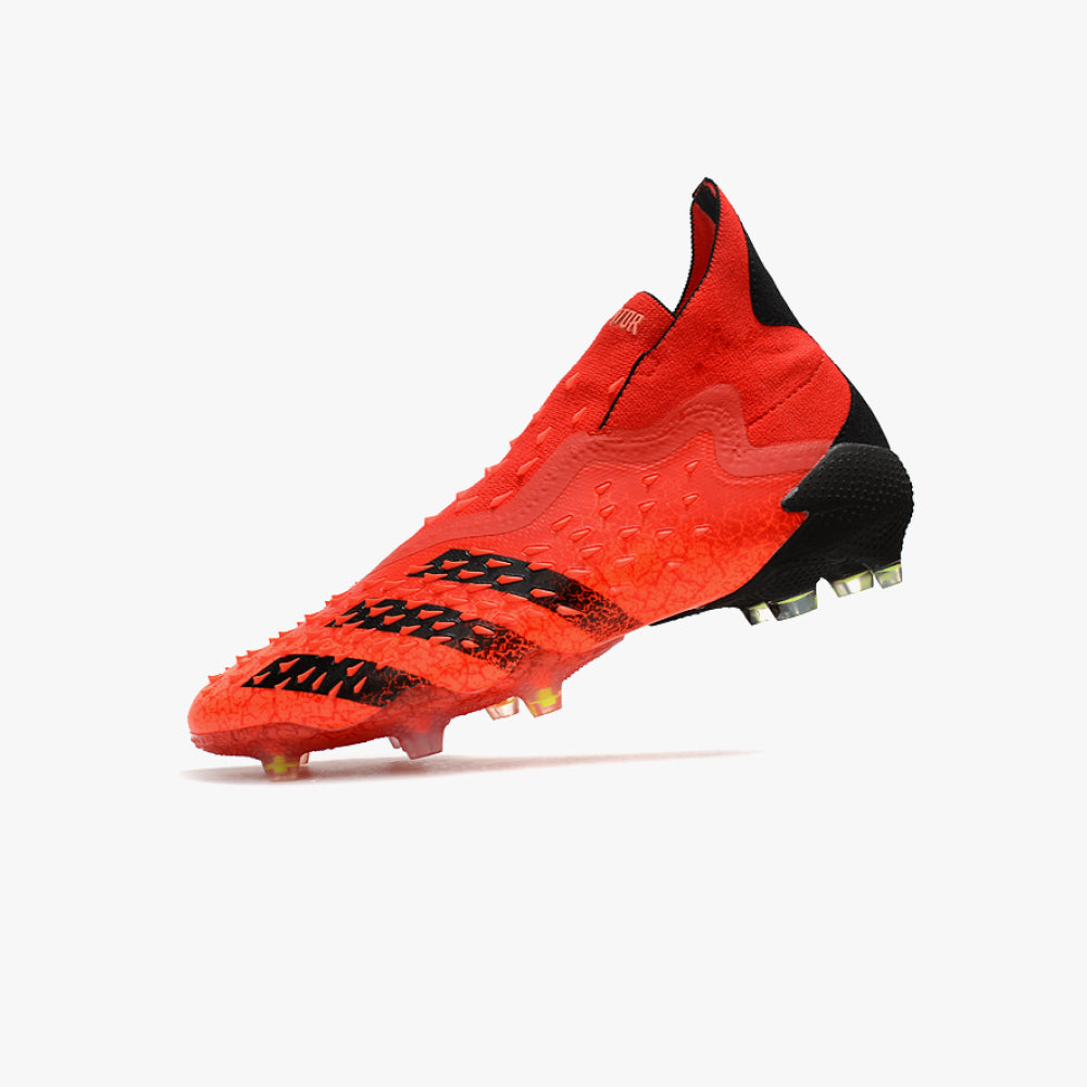 ADIDAS PREDATOR FREAK (FG)