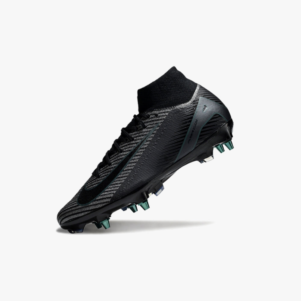 NIKE AIR ZOOM MERCURIAL SUPERFLY 10 (FG)
