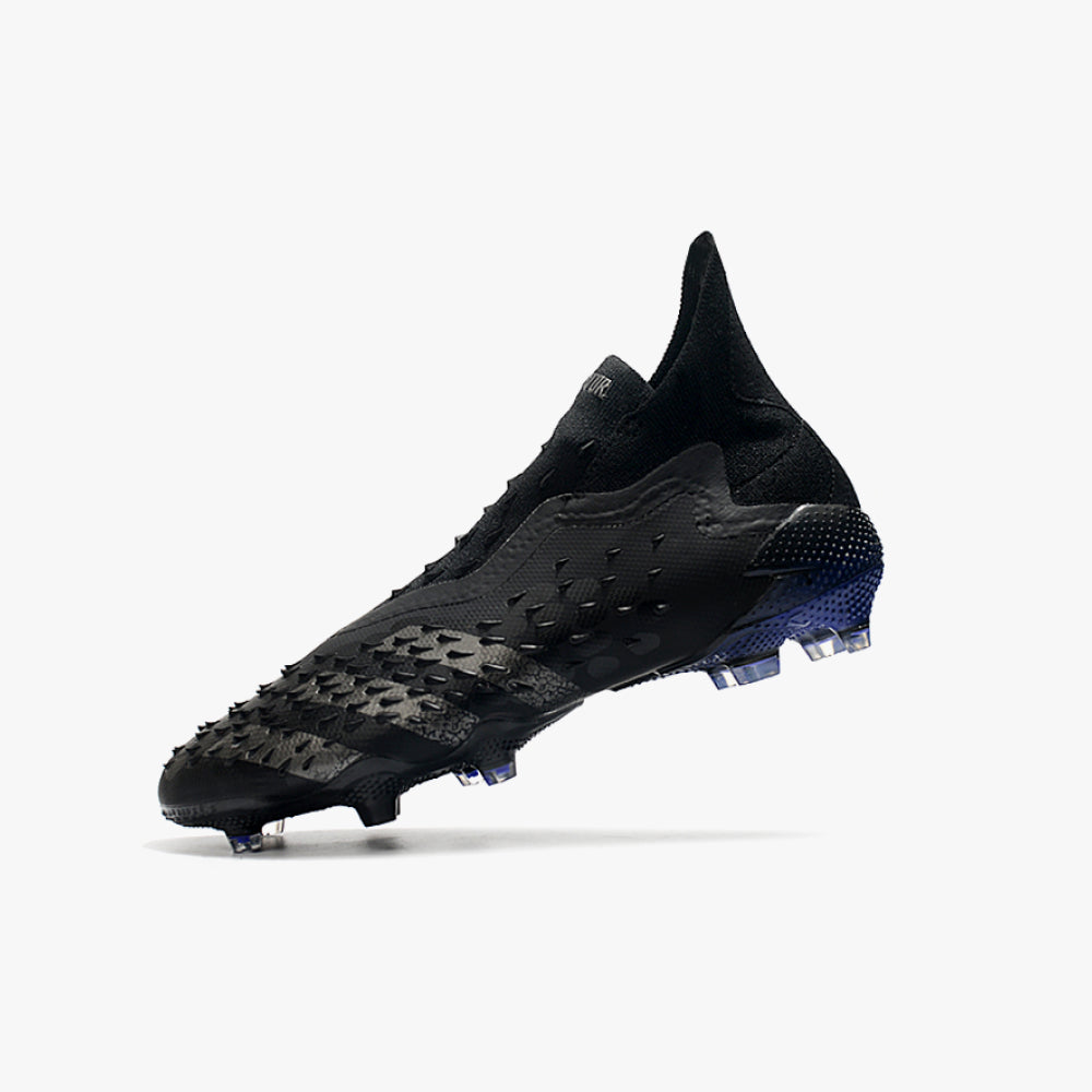 ADIDAS PREDATOR FREAK (FG)