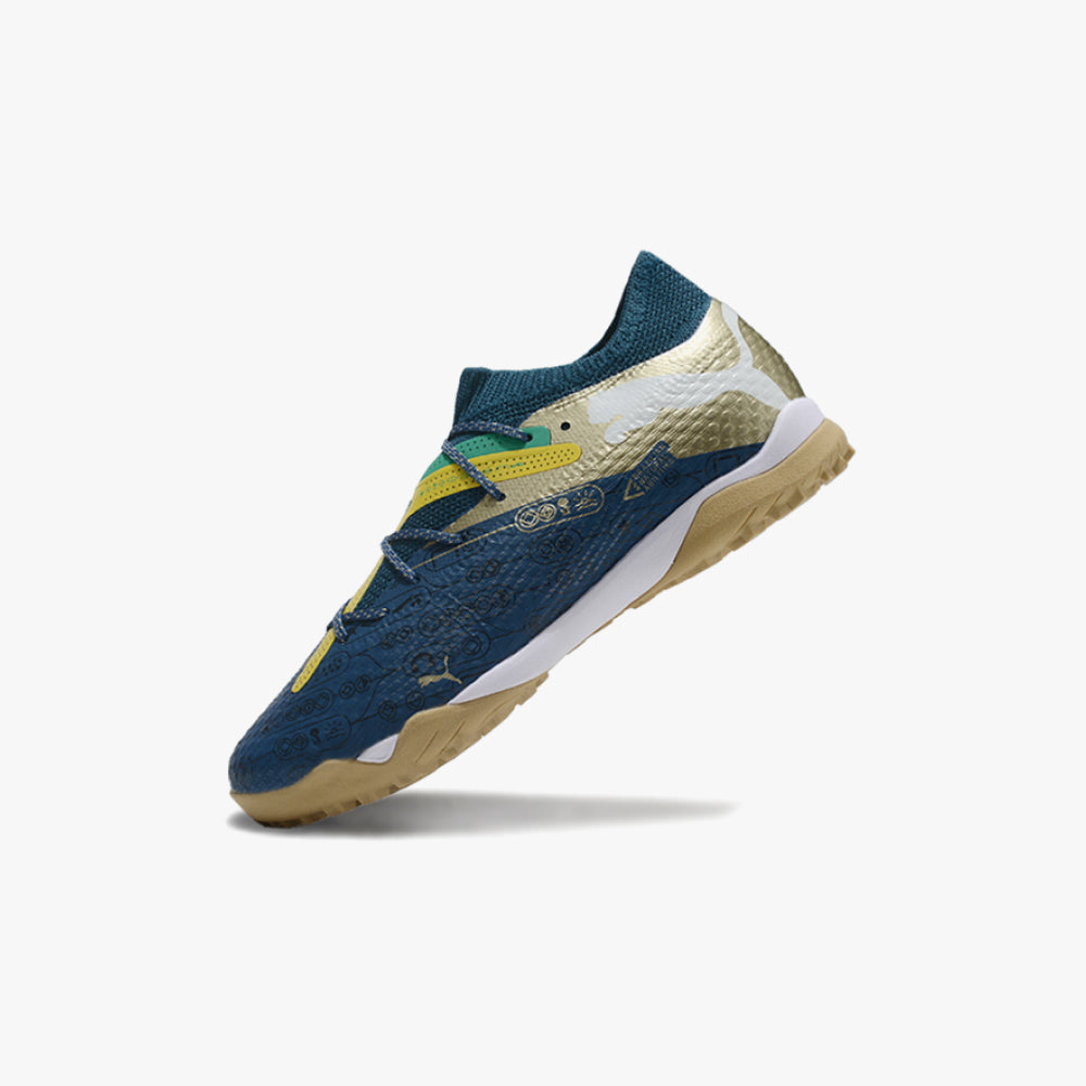 PUMA FUTURE 2024 (TF)