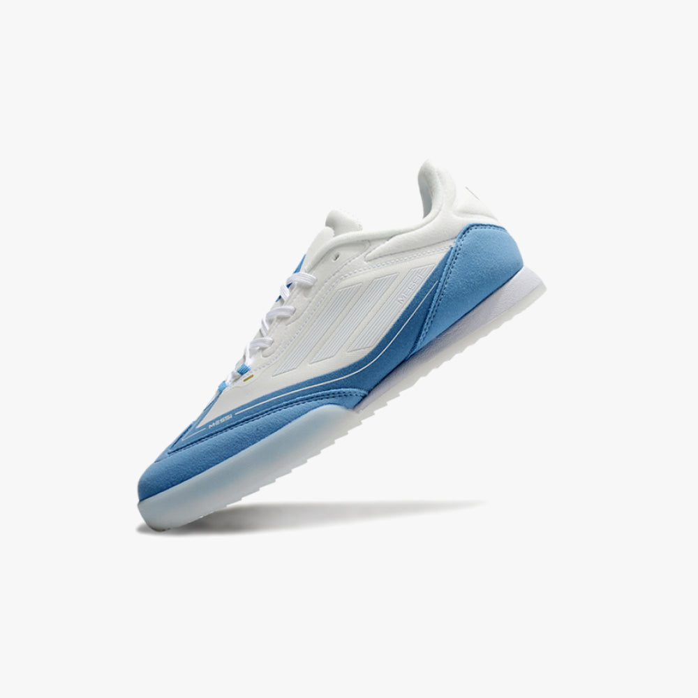 ADIDAS F50 (IC)