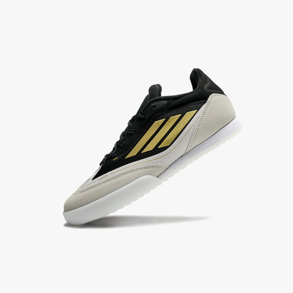 ADIDAS F50 (IC)