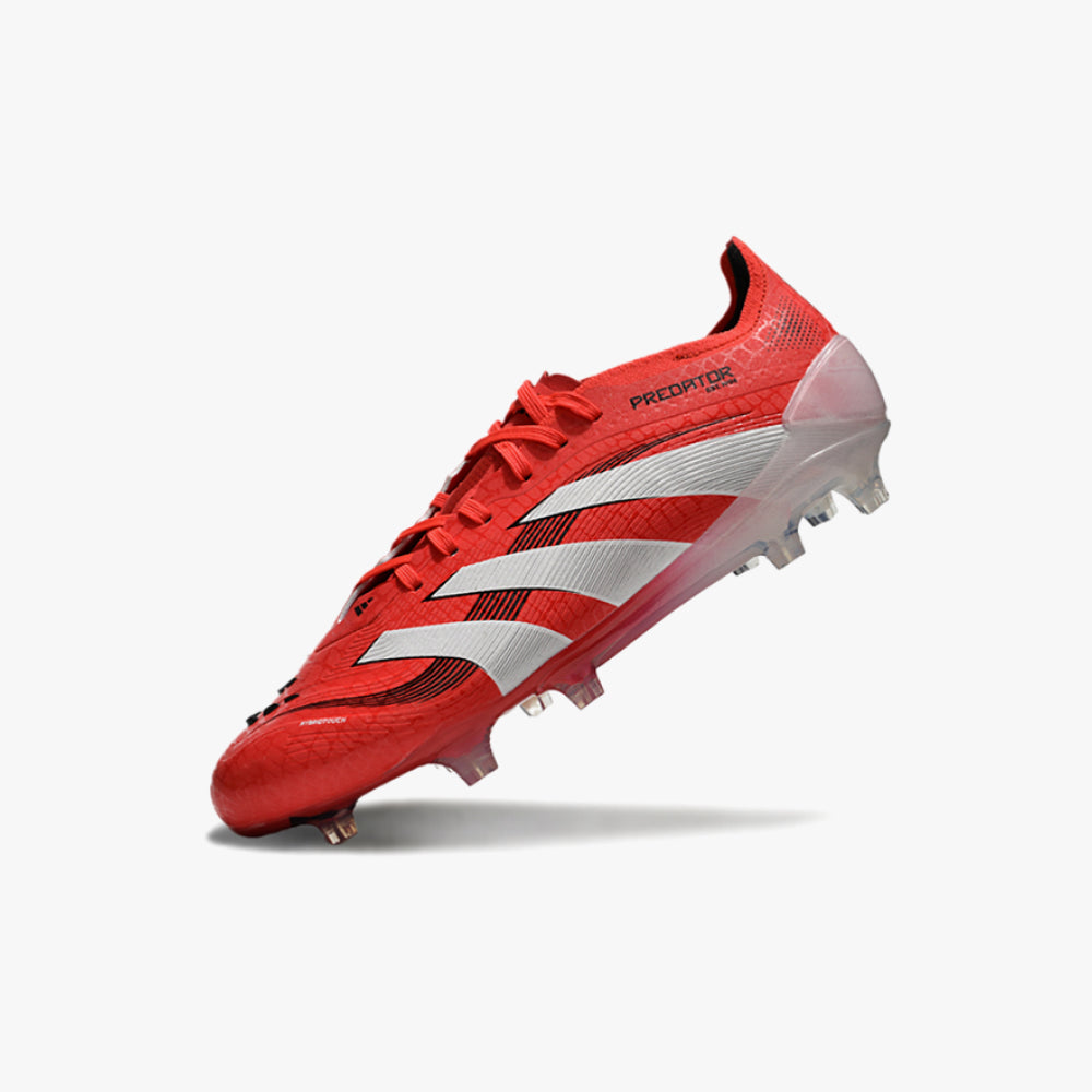 ADIDAS 25 PREDATOR ELITE (FG)