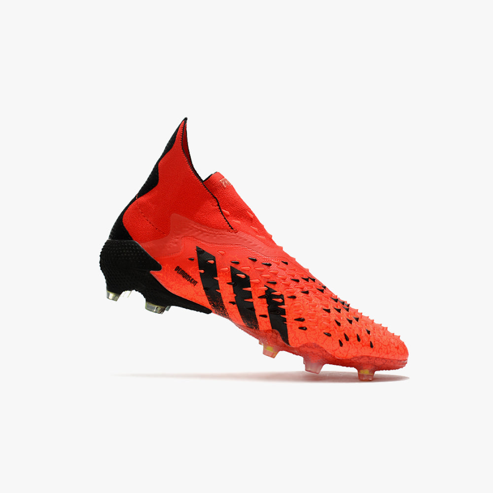 ADIDAS PREDATOR FREAK (FG)