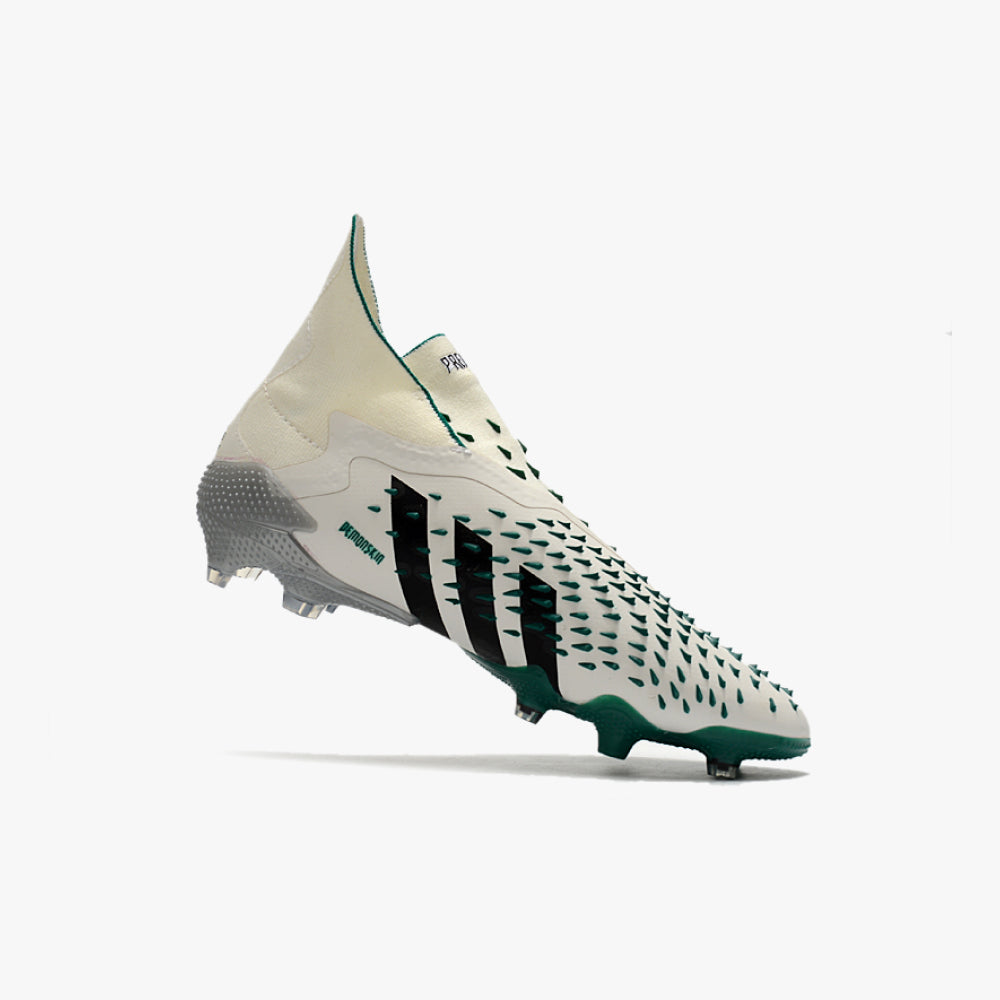 ADIDAS PREDATOR FREAK (FG)