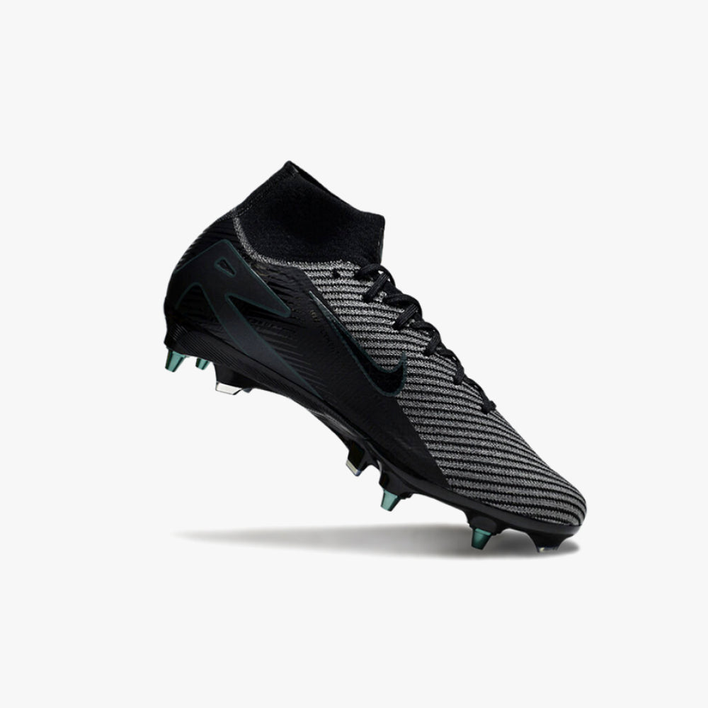 NIKE AIR ZOOM MERCURIAL SUPERFLY 10 (FG)