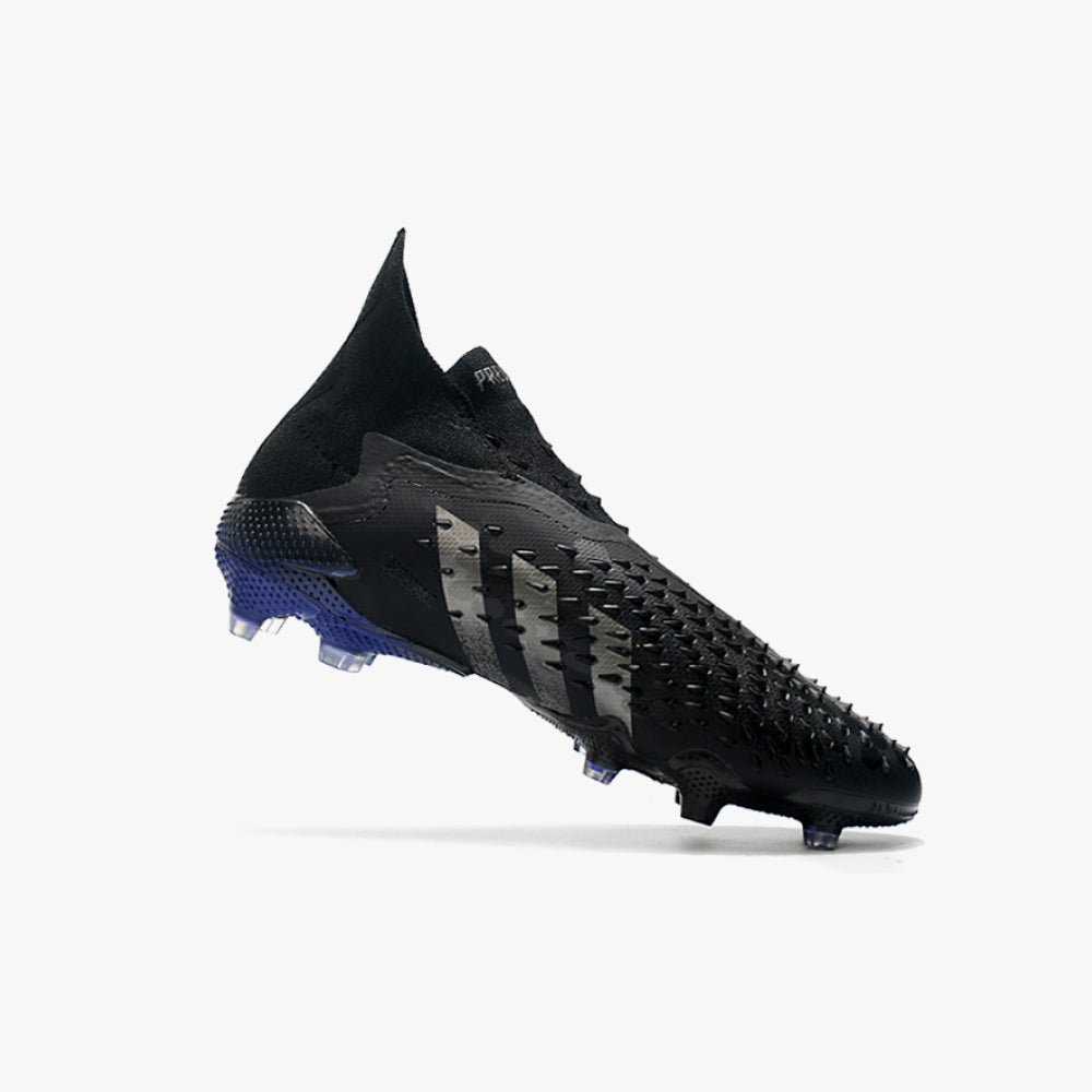 ADIDAS PREDATOR FREAK (FG)