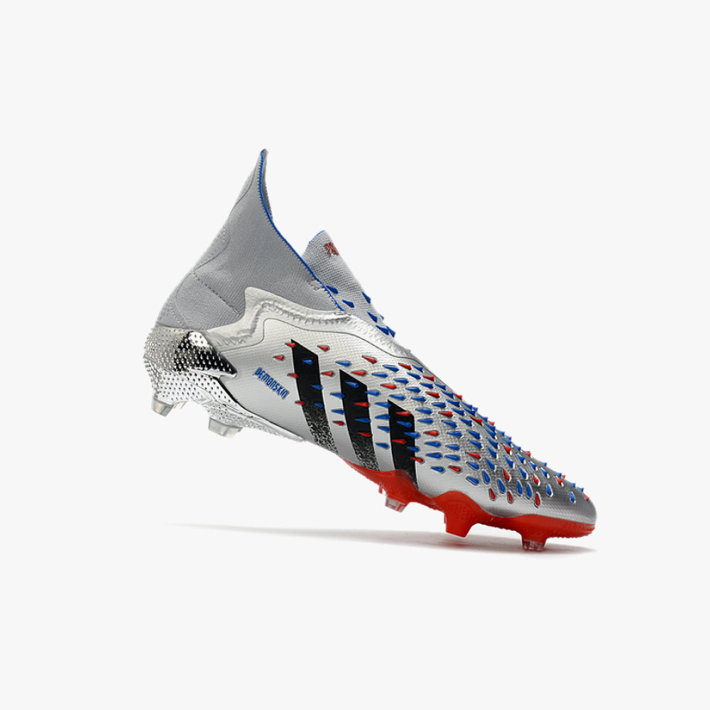 ADIDAS PREDATOR FREAK (FG)