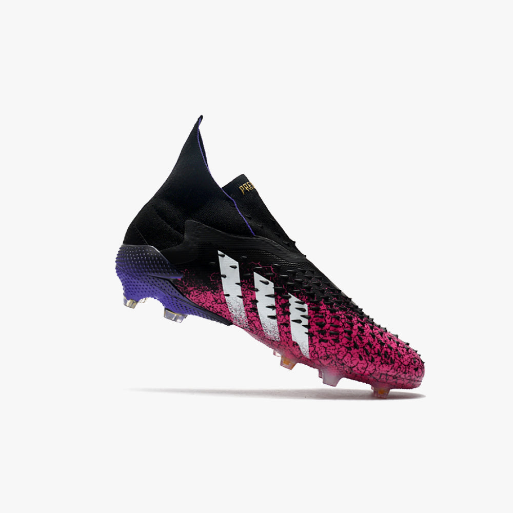 ADIDAS PREDATOR FREAK (FG)