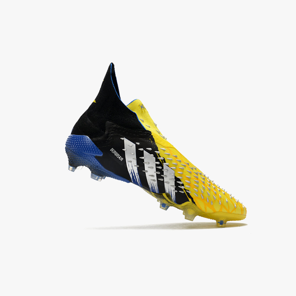 ADIDAS PREDATOR FREAK (FG)