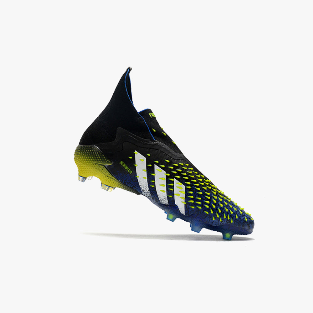 ADIDAS PREDATOR FREAK (FG)
