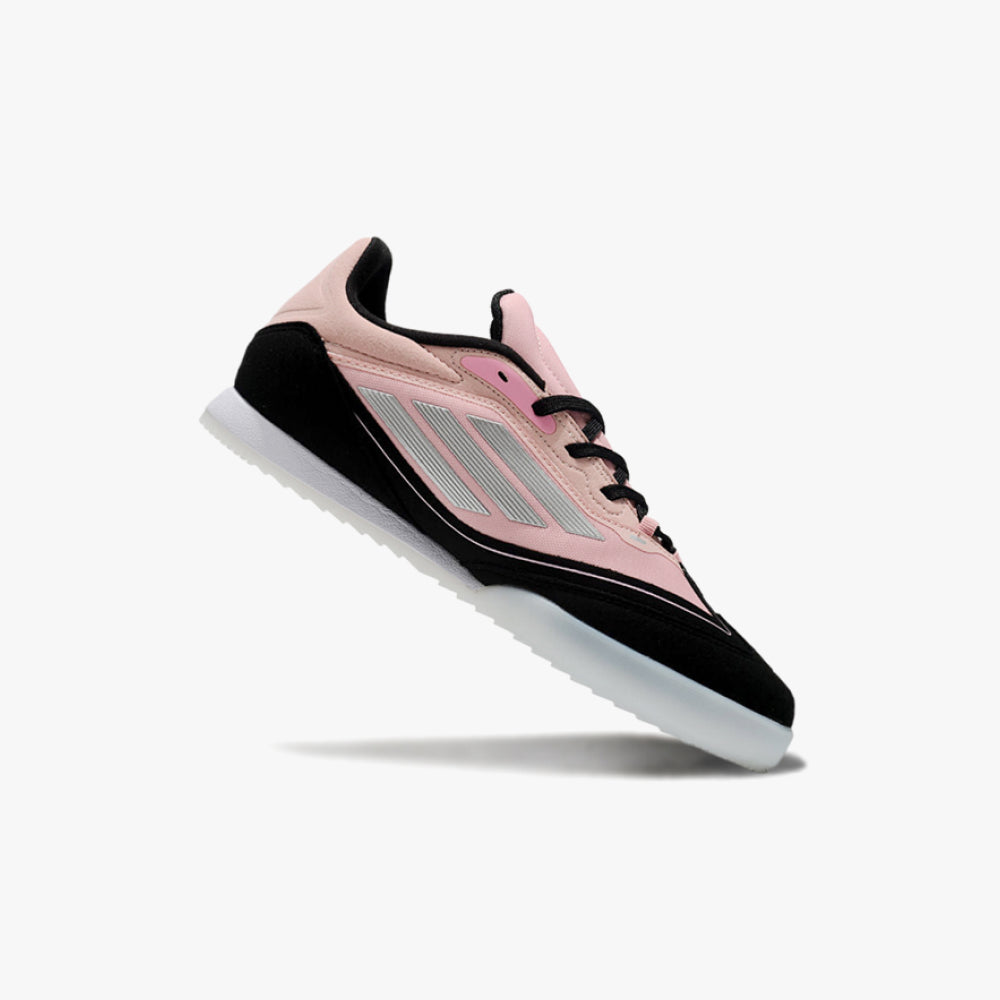 ADIDAS F50 (IC)