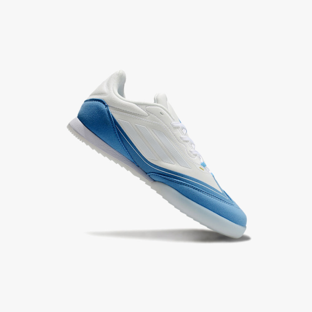 ADIDAS F50 (IC)