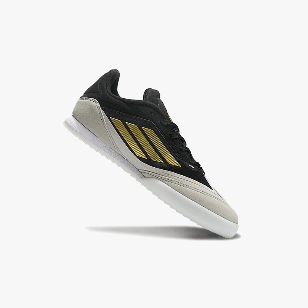 ADIDAS F50 (IC)