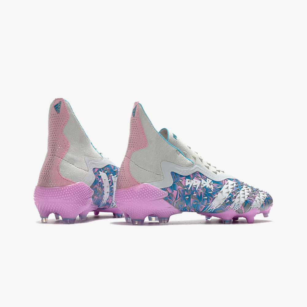 ADIDAS PREDATOR FREAK (FG)