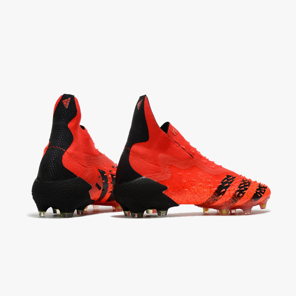 ADIDAS PREDATOR FREAK (FG)