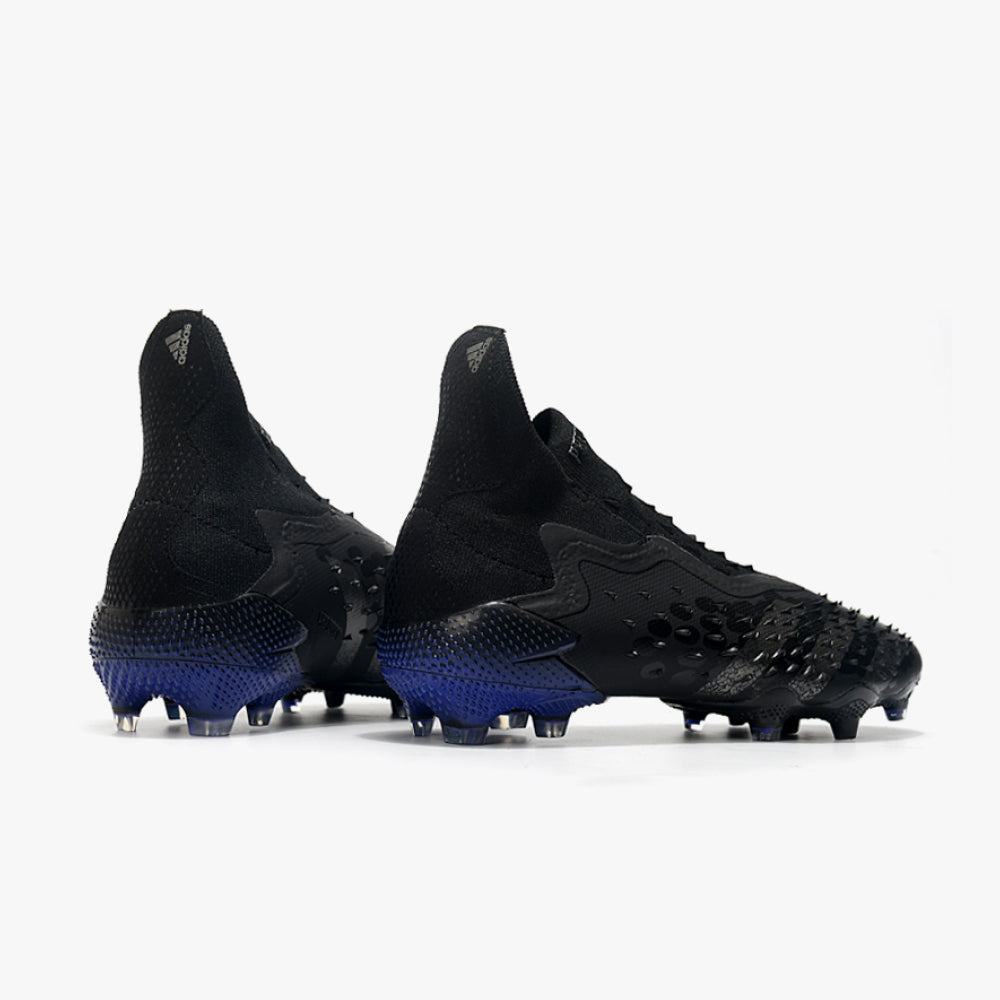 ADIDAS PREDATOR FREAK (FG)