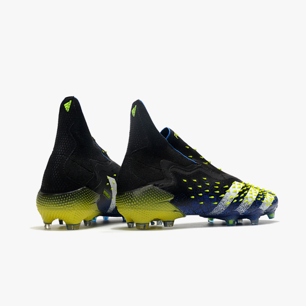 ADIDAS PREDATOR FREAK (FG)