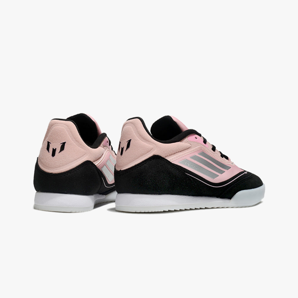 ADIDAS F50 (IC)
