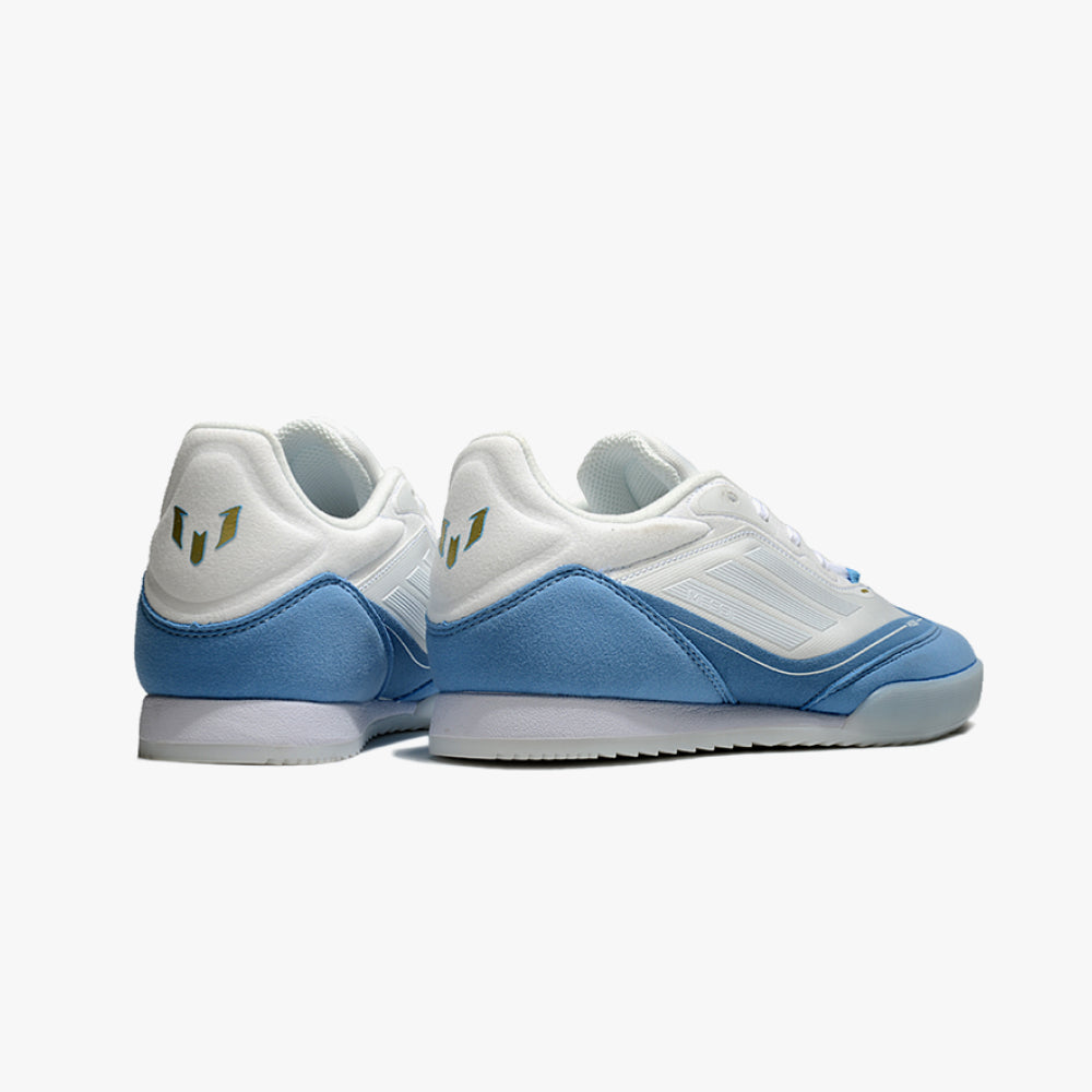 ADIDAS F50 (IC)