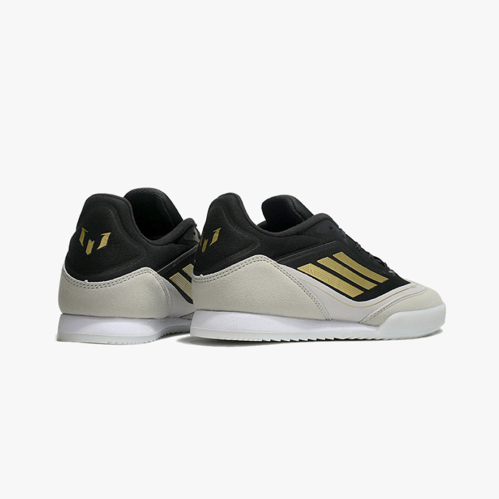 ADIDAS F50 (IC)