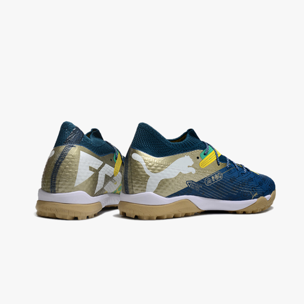 PUMA FUTURE 2024 (TF)