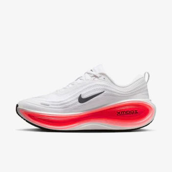 TÊNIS NIKE VOMERO PLUS
