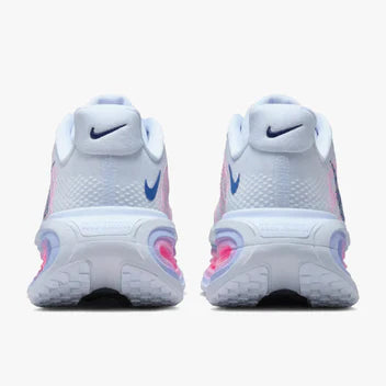 TÊNIS NIKE VOMERO PREMIUM