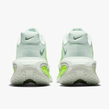TÊNIS NIKE VOMERO PREMIUM