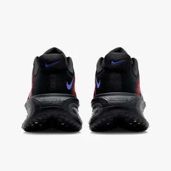 TÊNIS NIKE VOMERO PREMIUM