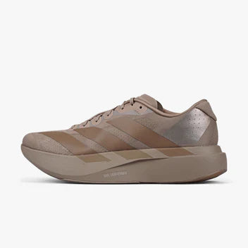 TÊNIS ADIZERO EVO SL