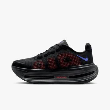 TÊNIS NIKE VOMERO PREMIUM