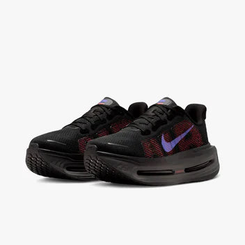 TÊNIS NIKE VOMERO PREMIUM
