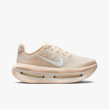 TÊNIS NIKE VOMERO PREMIUM