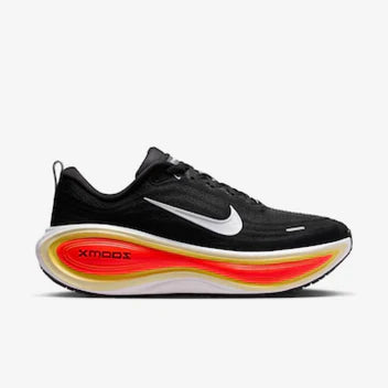 TÊNIS NIKE VOMERO PLUS