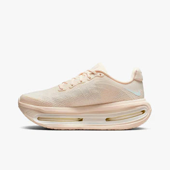TÊNIS NIKE VOMERO PREMIUM