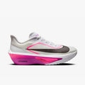 TÊNIS NIKE ZOOM FLY 6