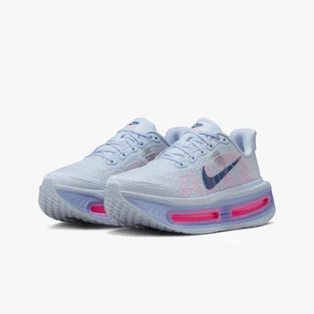 TÊNIS NIKE VOMERO PREMIUM