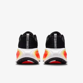TÊNIS NIKE VOMERO PLUS