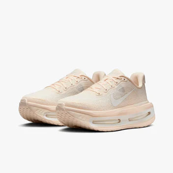 TÊNIS NIKE VOMERO PREMIUM