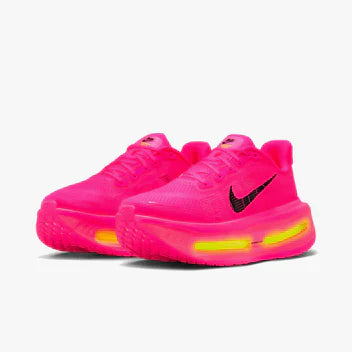 TÊNIS NIKE VOMERO PREMIUM